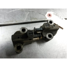 108V026 Timing Chain Tensioner For 08-09 Dodge Durango  4.7